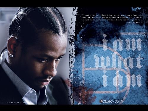 艾弗森8大经典语录，第二条就问你服不服！(图4)