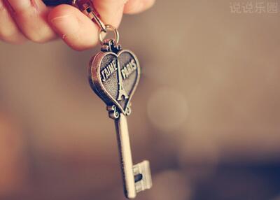 回忆过去美好的说说 即便再美也是曾经(图1)