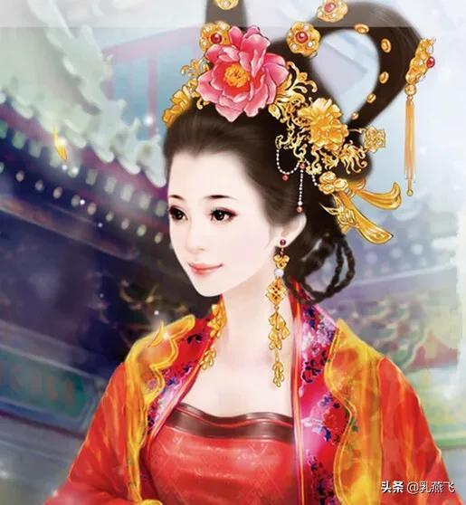 学生背诵的“励志金句”竟是“香艳词曲”！历史真相必须还原(图5)