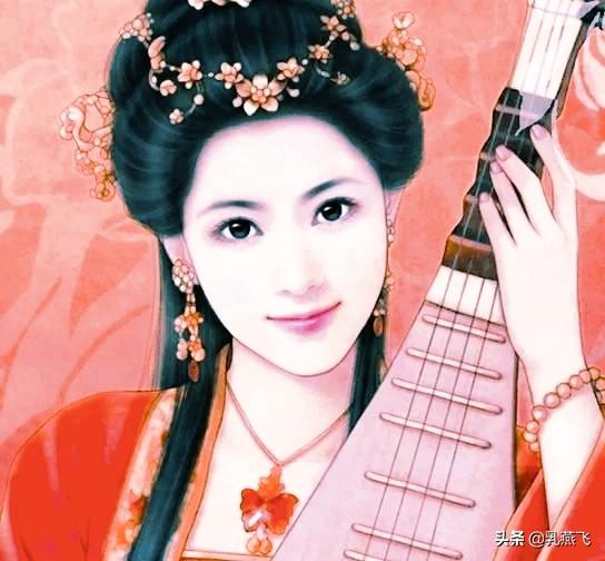 学生背诵的“励志金句”竟是“香艳词曲”！历史真相必须还原(图6)