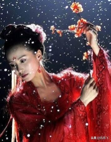 学生背诵的“励志金句”竟是“香艳词曲”！历史真相必须还原(图7)