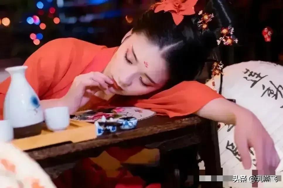 学生背诵的“励志金句”竟是“香艳词曲”！历史真相必须还原(图8)