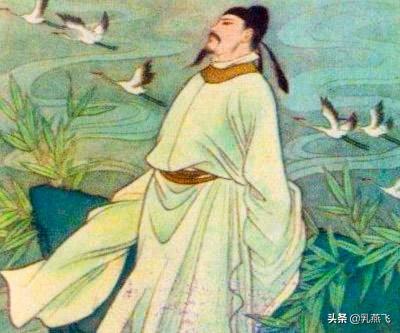 学生背诵的“励志金句”竟是“香艳词曲”！历史真相必须还原(图9)