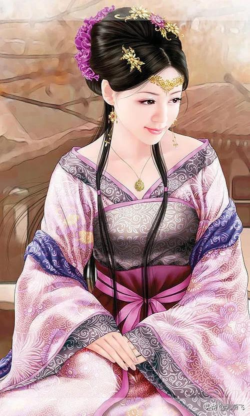 学生背诵的“励志金句”竟是“香艳词曲”!历史真相必须还原(图10) 学生背诵的“励志金句”竟是“香艳词曲”!历史真相必须还原(图10)