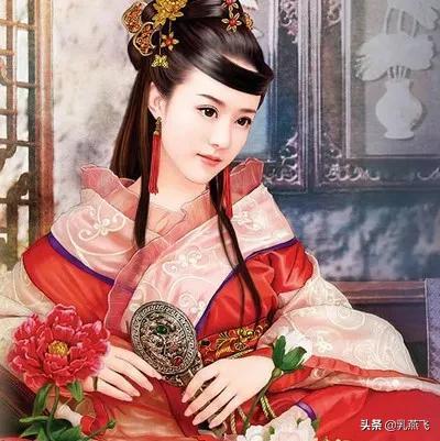 学生背诵的“励志金句”竟是“香艳词曲”!历史真相必须还原(图12) 学生背诵的“励志金句”竟是“香艳词曲”!历史真相必须还原(图12)