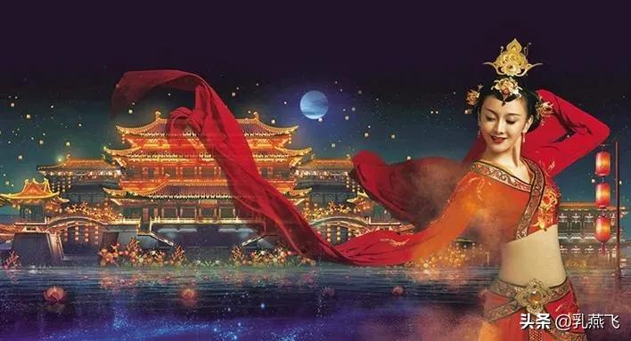 学生背诵的“励志金句”竟是“香艳词曲”！历史真相必须还原(图13)