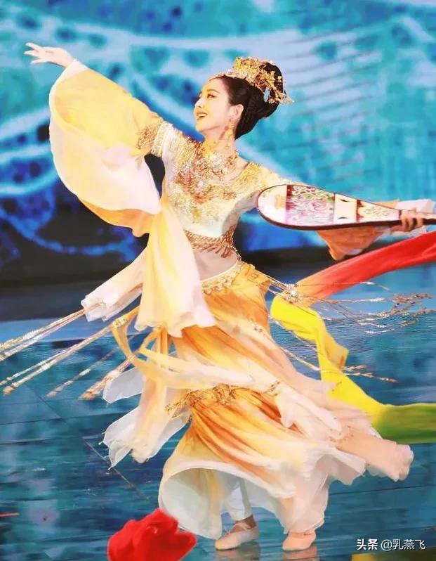 学生背诵的“励志金句”竟是“香艳词曲”！历史真相必须还原(图15)