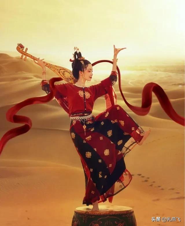 学生背诵的“励志金句”竟是“香艳词曲”!历史真相必须还原(图16) 学生背诵的“励志金句”竟是“香艳词曲”!历史真相必须还原(图16)