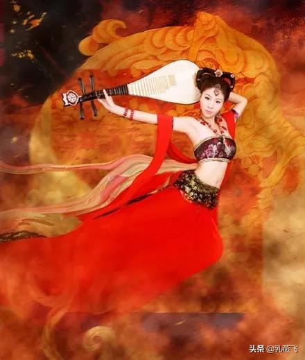 学生背诵的“励志金句”竟是“香艳词曲”!历史真相必须还原(图19) 学生背诵的“励志金句”竟是“香艳词曲”!历史真相必须还原(图19)