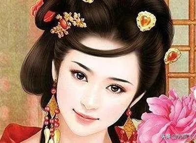 学生背诵的“励志金句”竟是“香艳词曲”！历史真相必须还原(图20)