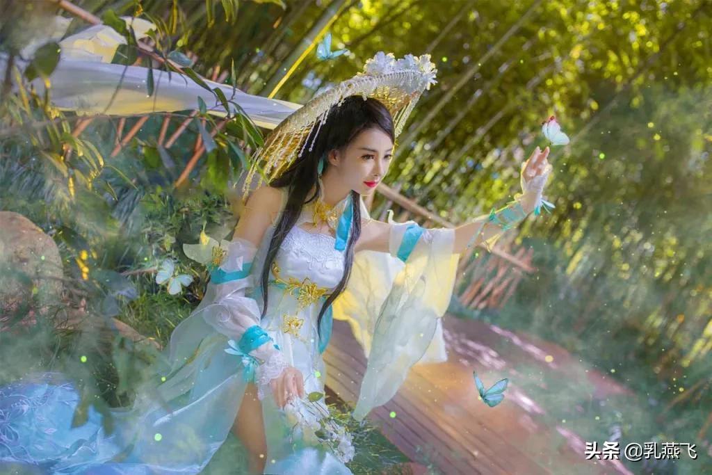 学生背诵的“励志金句”竟是“香艳词曲”!历史真相必须还原(图22) 学生背诵的“励志金句”竟是“香艳词曲”!历史真相必须还原(图22)