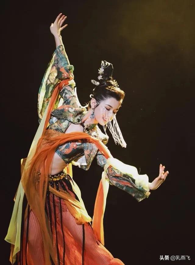 学生背诵的“励志金句”竟是“香艳词曲”！历史真相必须还原(图26)