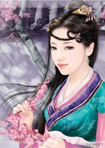 学生背诵的“励志金句”竟是“香艳词曲”!历史真相必须还原(图27) 学生背诵的“励志金句”竟是“香艳词曲”!历史真相必须还原(图27)