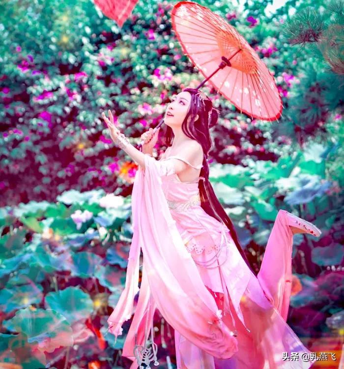 学生背诵的“励志金句”竟是“香艳词曲”！历史真相必须还原(图28)