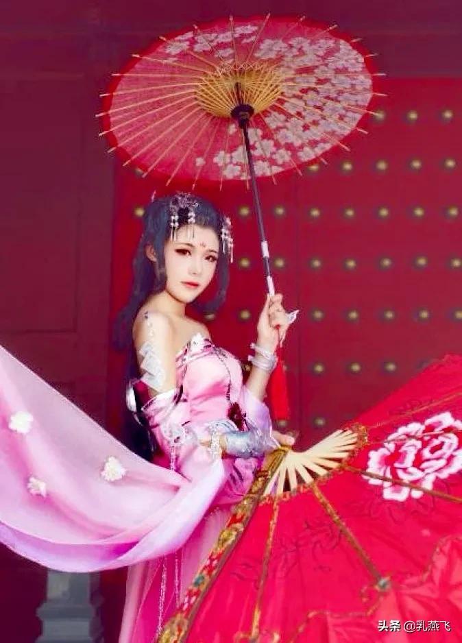 学生背诵的“励志金句”竟是“香艳词曲”!历史真相必须还原(图29) 学生背诵的“励志金句”竟是“香艳词曲”!历史真相必须还原(图29)