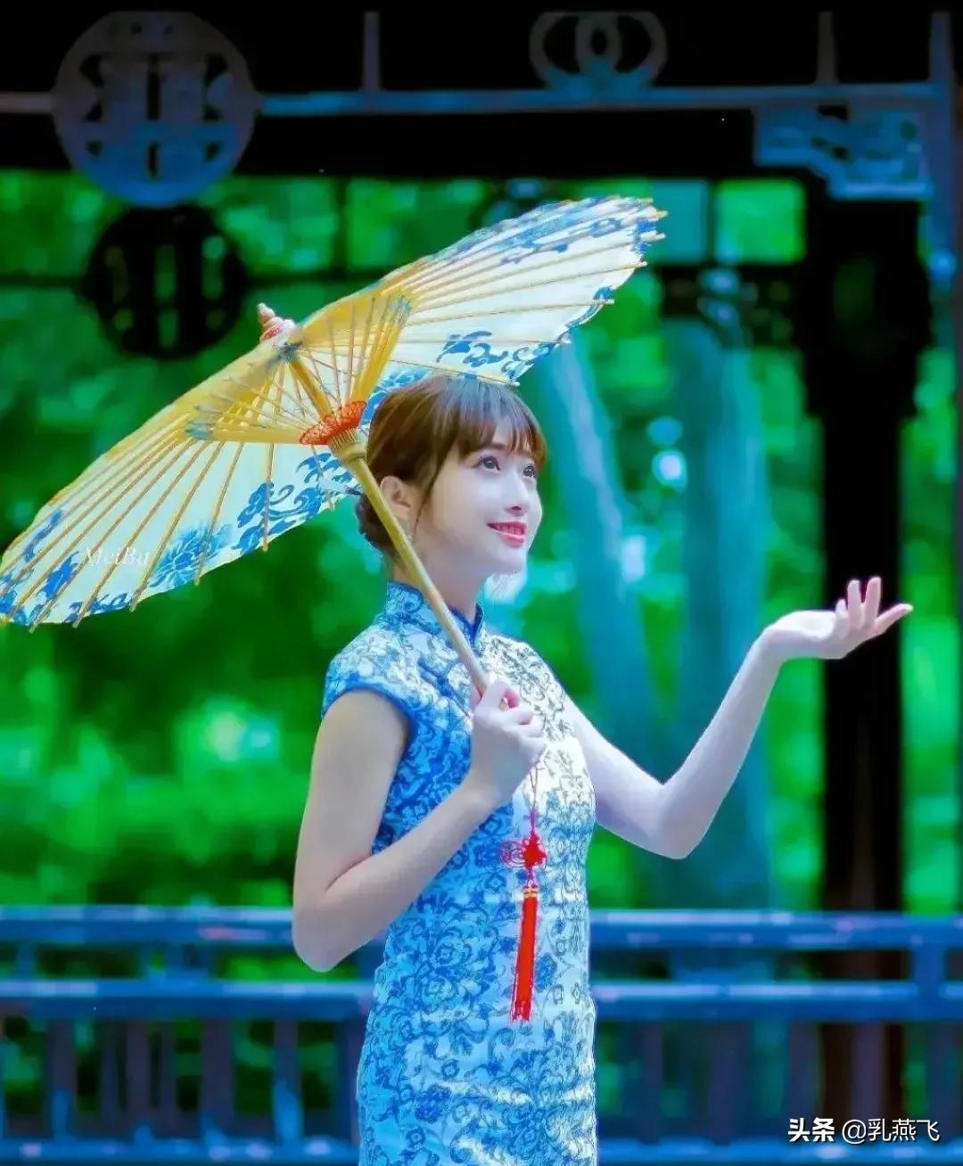 学生背诵的“励志金句”竟是“香艳词曲”！历史真相必须还原(图30)