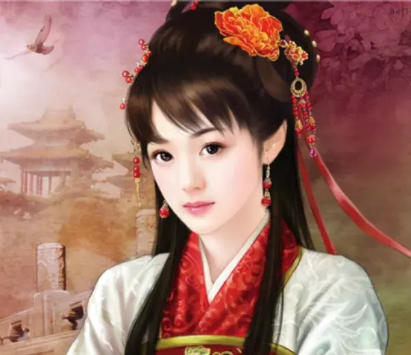 “劝君莫惜金缕衣，劝君惜取少年时”是励志诗吗？(图2)