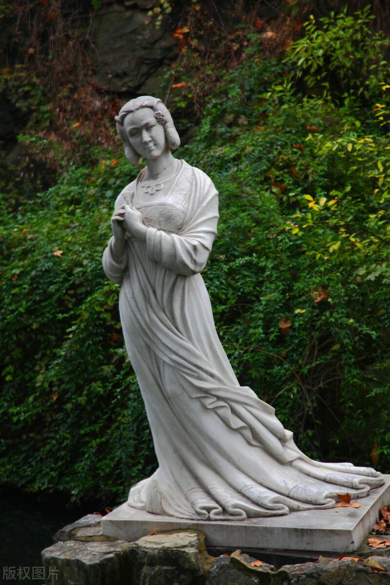 金缕衣诗歌赏析(图2) 金缕衣诗歌赏析(图2)