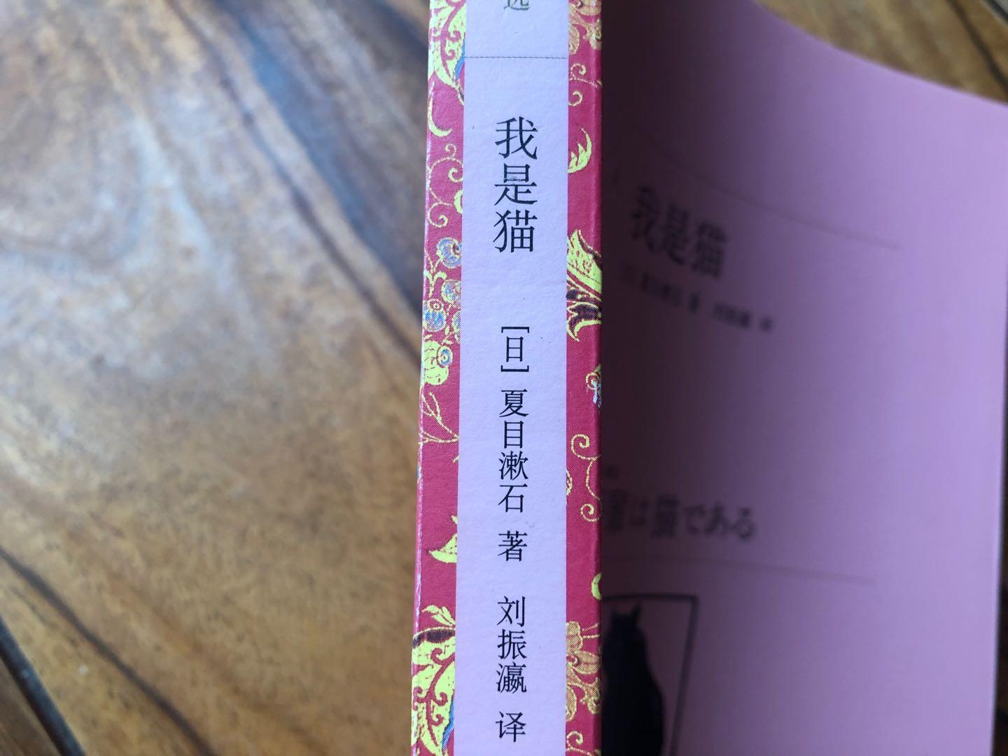 夏目漱石的《我是猫》，最经典的十段话，鲁迅评价"当世无匹"(图5)