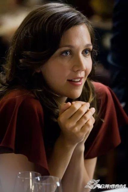 《蝙蝠侠:黑暗骑士》(The Dark Knight)–人类与命运的永恒对抗(图11) 《蝙蝠侠:黑暗骑士》(The Dark Knight)–人类与命运的永恒对抗(图11)