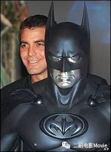 《蝙蝠侠:黑暗骑士》(The Dark Knight)–人类与命运的永恒对抗(图13) 《蝙蝠侠:黑暗骑士》(The Dark Knight)–人类与命运的永恒对抗(图13)