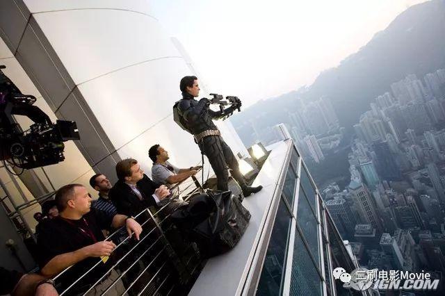 《蝙蝠侠:黑暗骑士》(The Dark Knight)–人类与命运的永恒对抗(图19) 《蝙蝠侠:黑暗骑士》(The Dark Knight)–人类与命运的永恒对抗(图19)