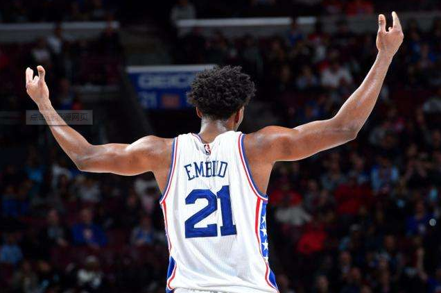 大帝被摆上货架？更衣室矛盾升级，76人恐或推倒重建(图2)