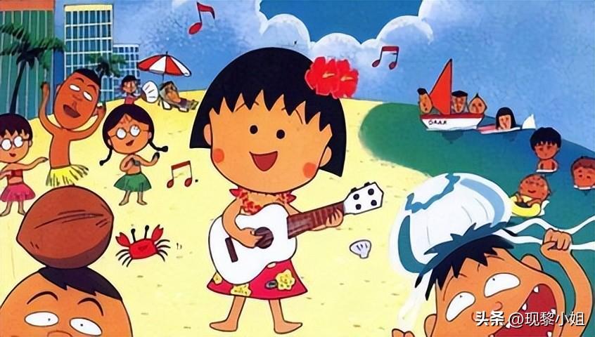 永远都要保持快乐的文案(图2)