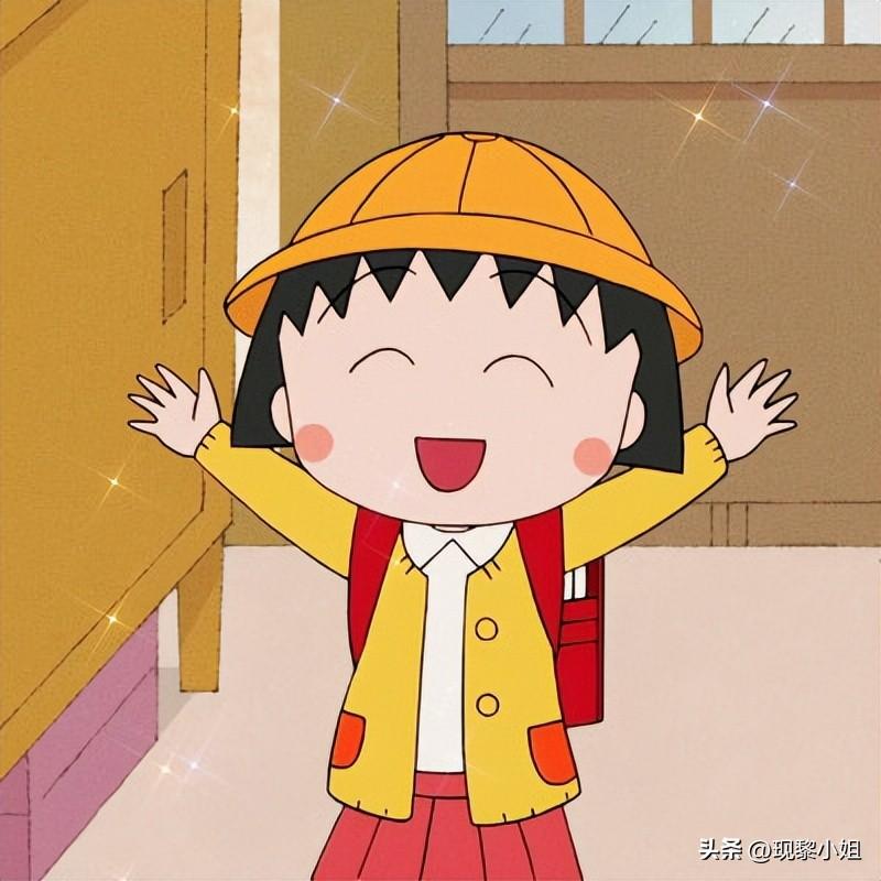 永远都要保持快乐的文案(图3)