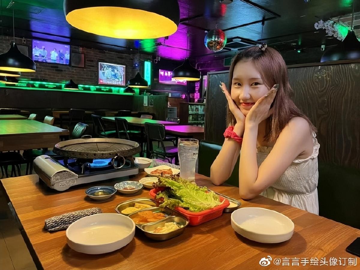 快乐最重要的经典语录 关于快乐的句子唯美(图2)