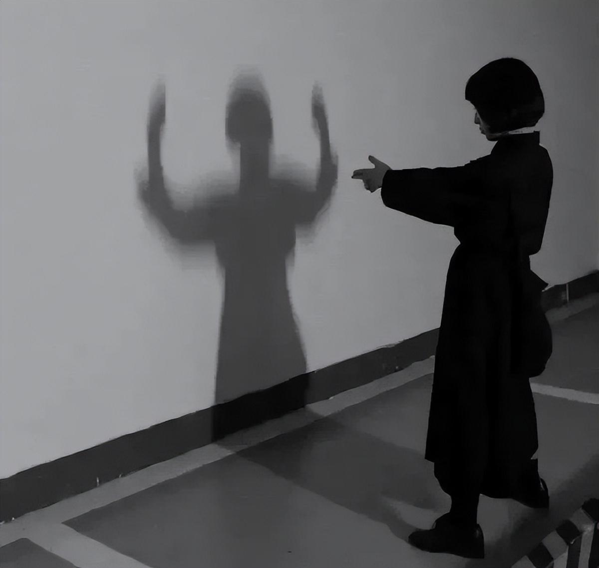 快乐最重要的经典语录 关于快乐的句子唯美(图3)