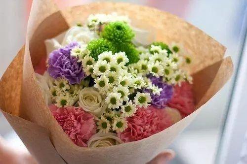 快乐人生的句子(图3)