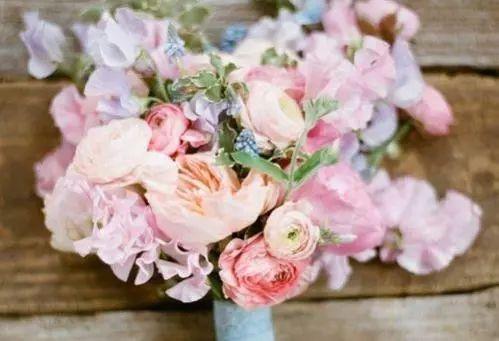 快乐人生的句子(图6)