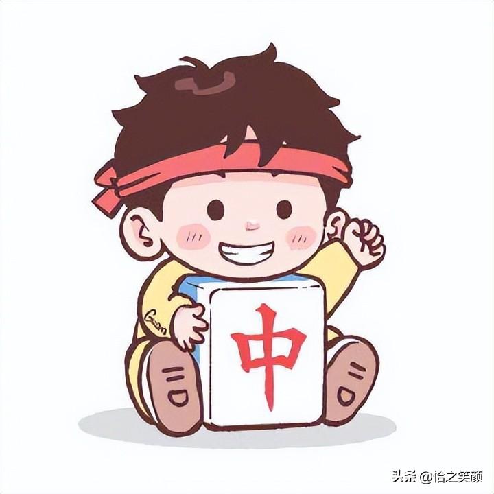 30句简单快乐的心态句子(图2)