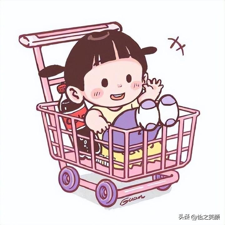 30句简单快乐的心态句子(图3)