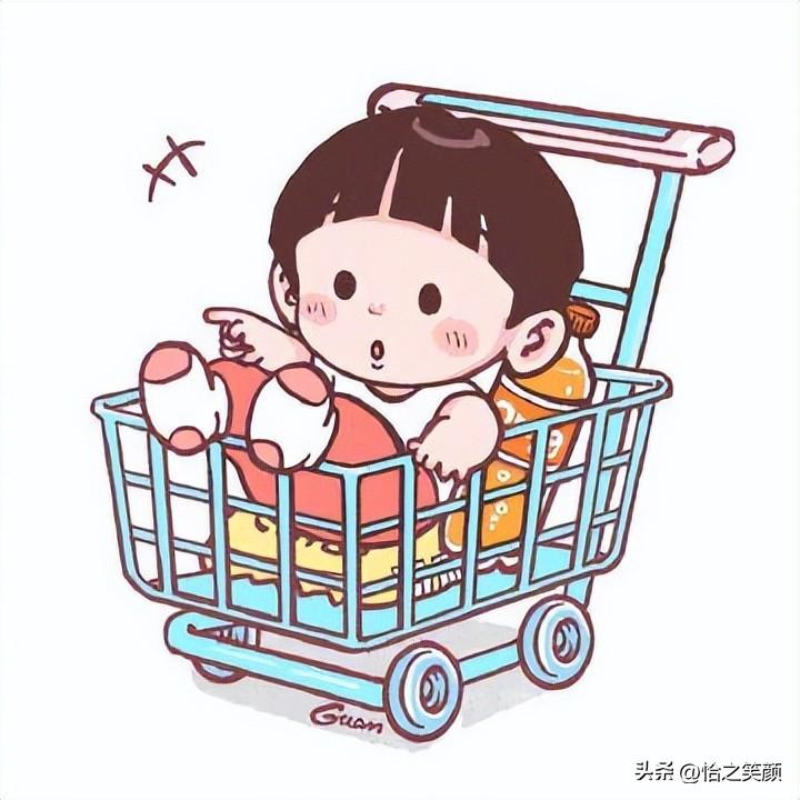 30句简单快乐的心态句子(图5)