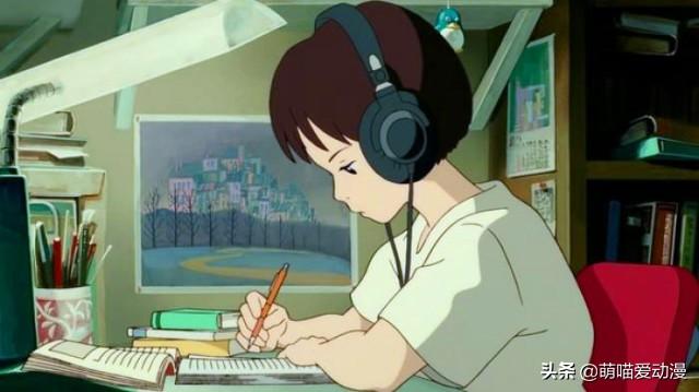 这15部动漫电影中的经典语录，知道10句算你赢(图5)