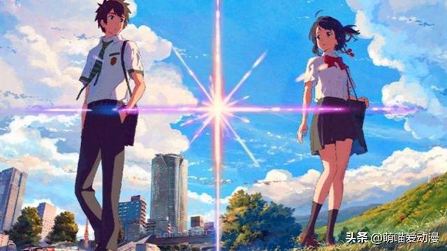 这15部动漫电影中的经典语录，知道10句算你赢(图10)