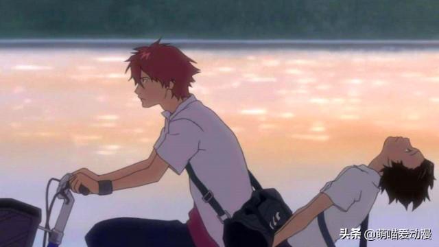 这15部动漫电影中的经典语录，知道10句算你赢(图12)