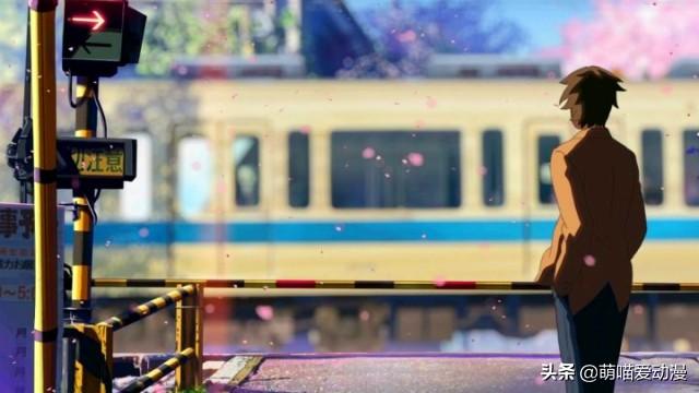 这15部动漫电影中的经典语录，知道10句算你赢(图13)