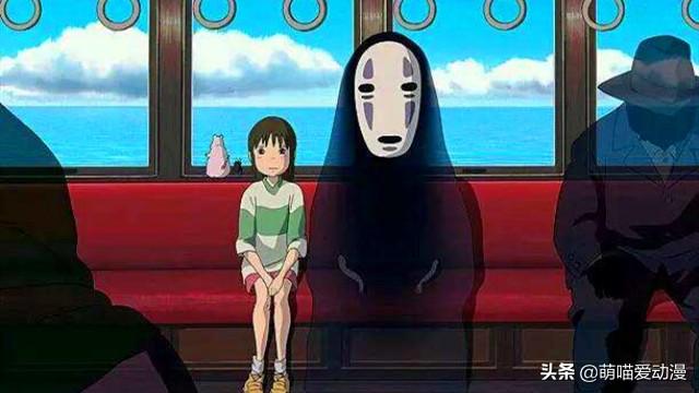 这15部动漫电影中的经典语录，知道10句算你赢(图14)