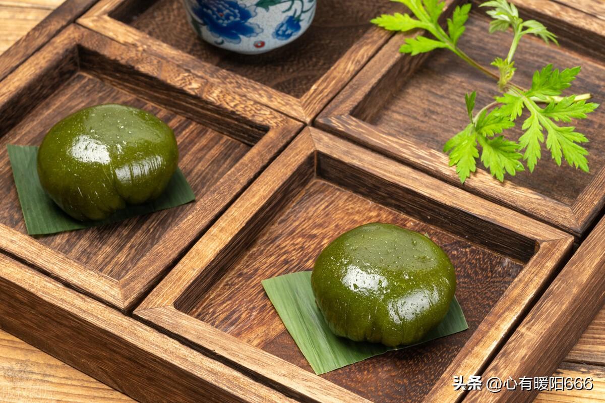 清明节文案祝福语，追思亲人的诗句，缅怀先烈感言寄语，发朋友圈(图6)