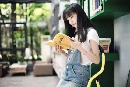 关于勤学苦读的10句名言，句句精辟，字字值千金！(图1)