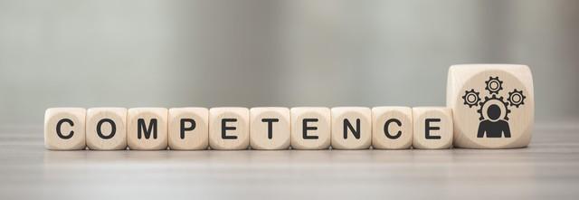 高考励志语录（一）(图2)