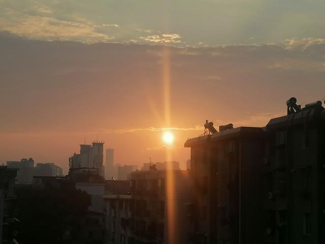 高考励志语录（一）(图4)