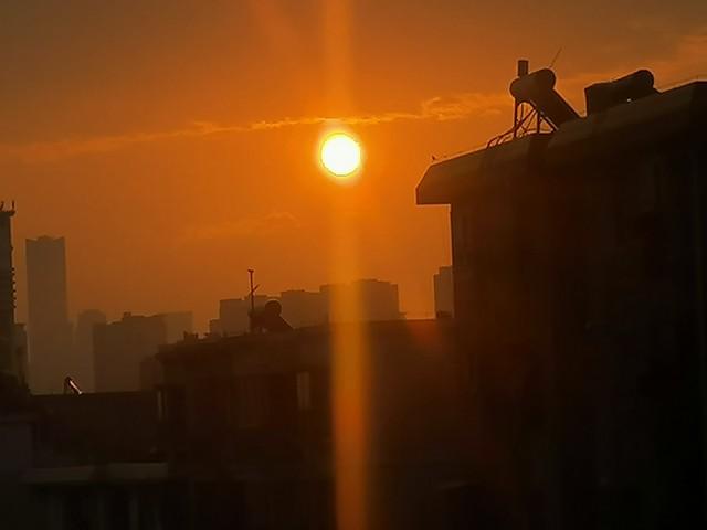 高考励志语录（一）(图5)