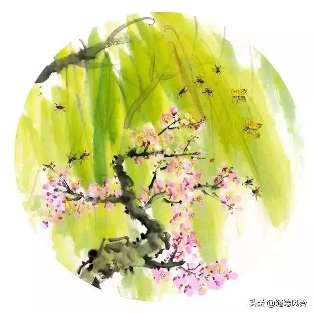 国学经典《中庸》：11句经典语录，说破为人处世、安身立命之道(图1)