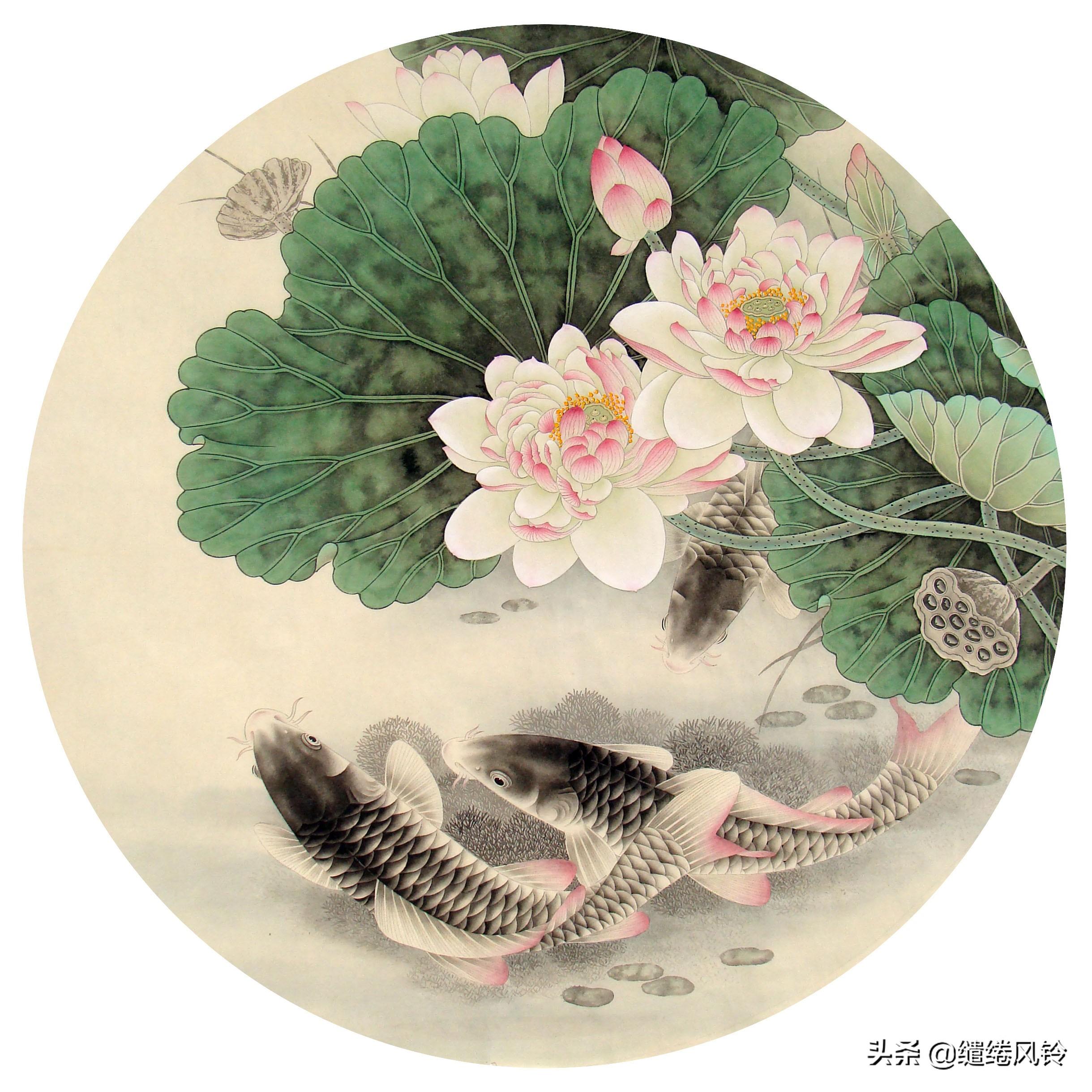 国学经典《中庸》：11句经典语录，说破为人处世、安身立命之道(图2)