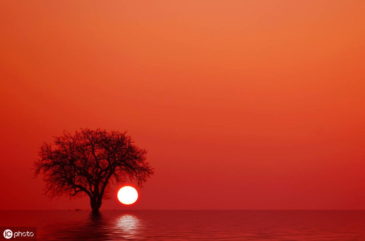 35岁男人的人生感悟，句句精辟，干货满满！(图2)