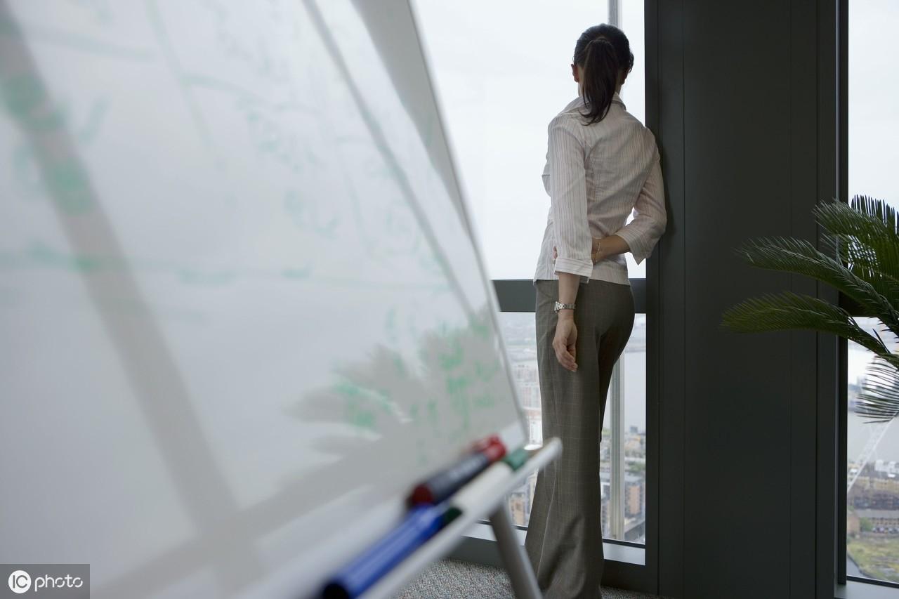 35岁男人的人生感悟，句句精辟，干货满满！(图3)